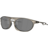 OAKLEY NEO JACKET POLARIZADO OO4065 05